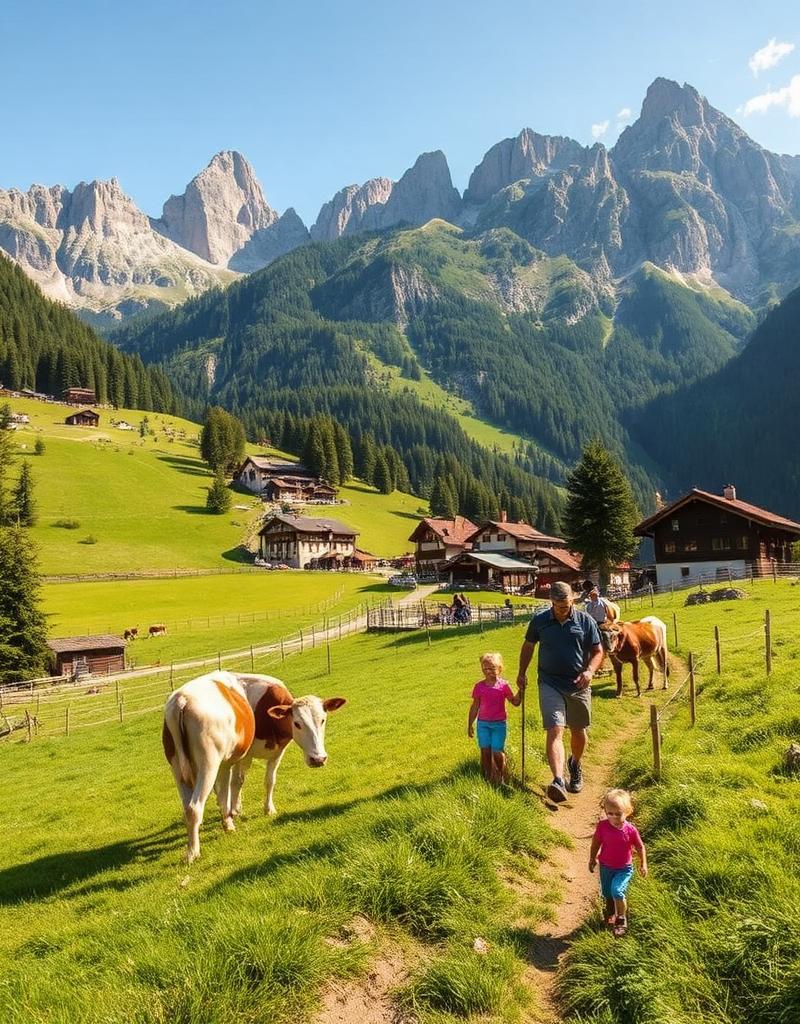 Westendorf